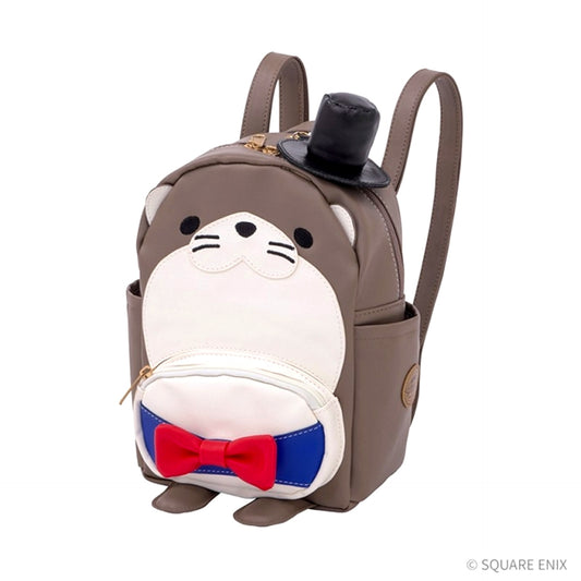 FINAL FANTASY XIV Senor Otter Pack [NEW]