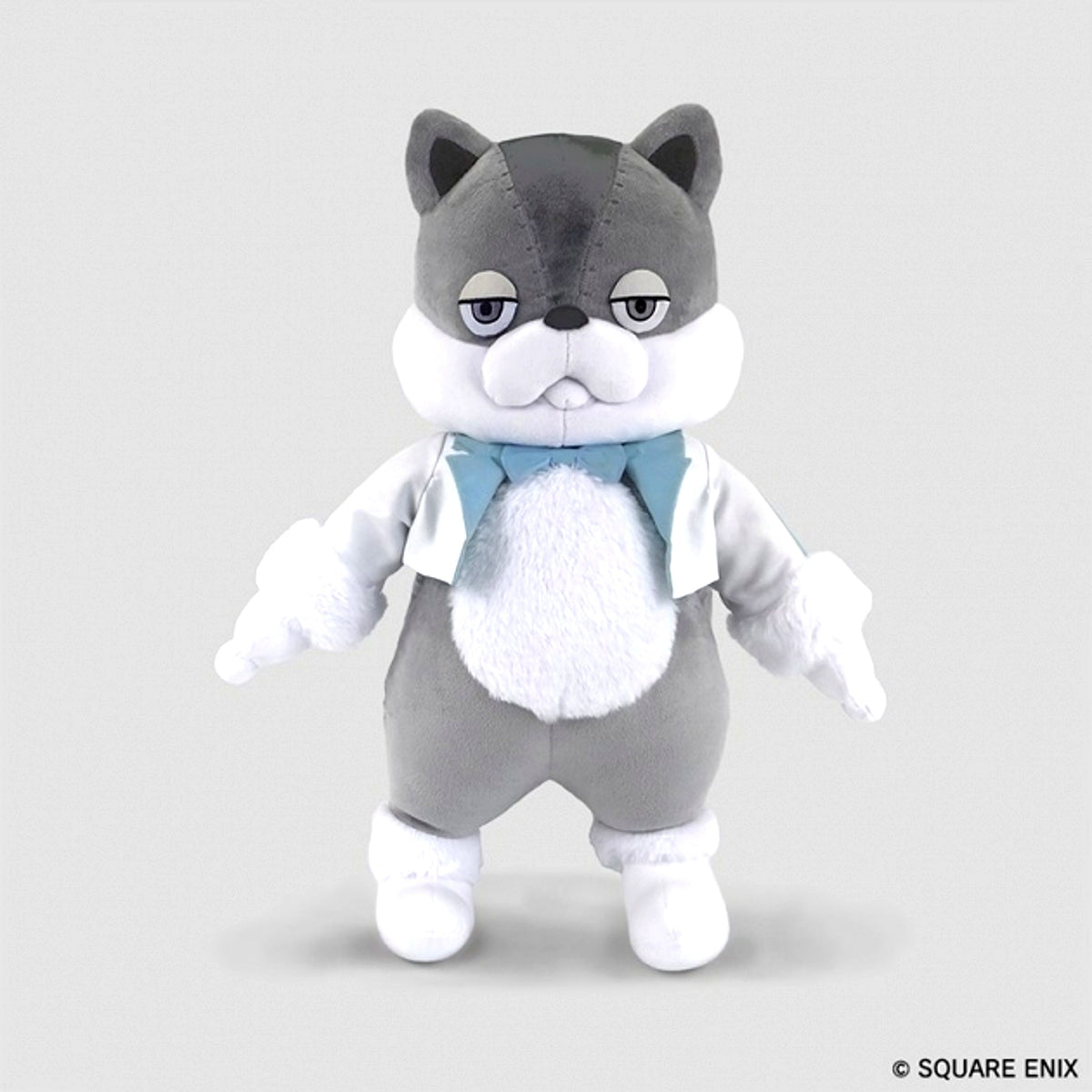 FINAL FANTASY XIV Plush (Calyx) [NEW]