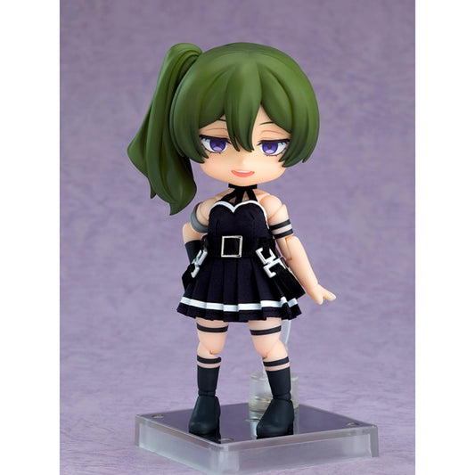 Frieren: Beyond Journey's End Nendoroid Doll Ubel [NEW]