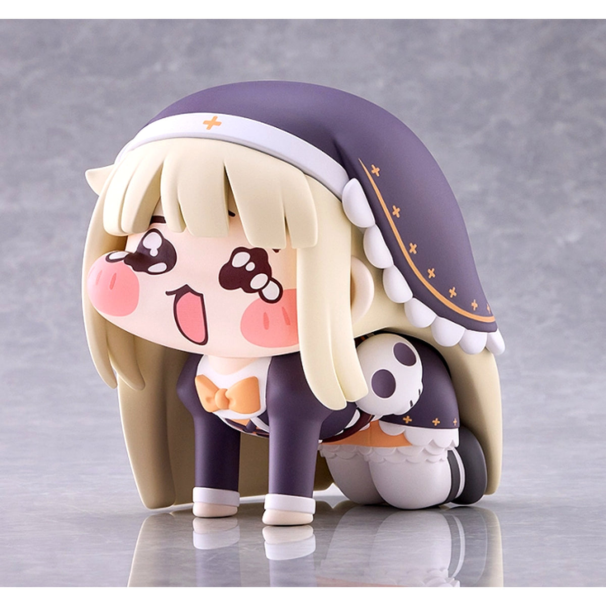 Trickcal Speaki Figure [NEW]