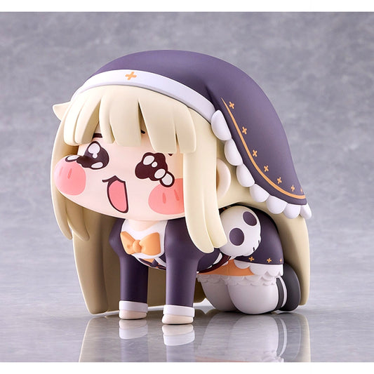 Trickcal Speaki Figure [NEW]