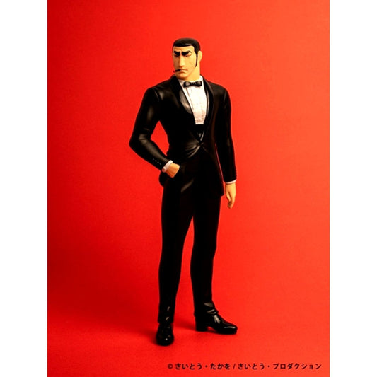 Golgo 13 Figure [NEW]