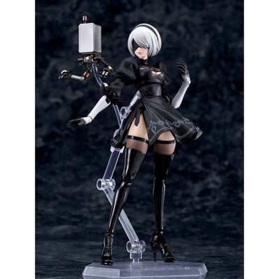 figma
