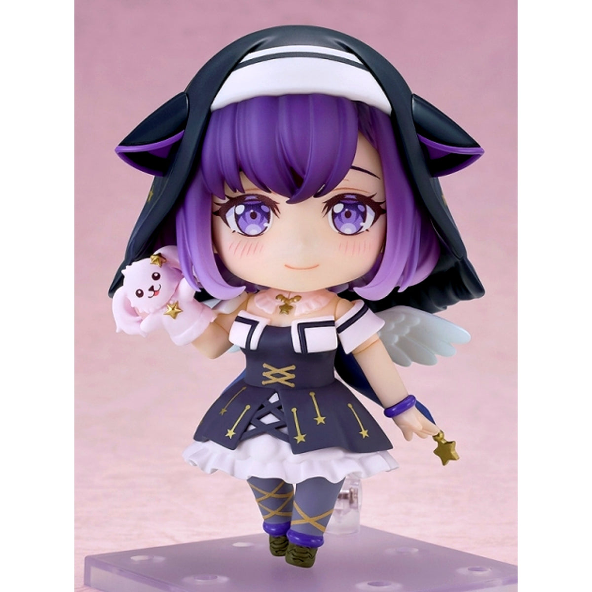BanG Dream! Nendoroid Miyako Fuji [NEW]