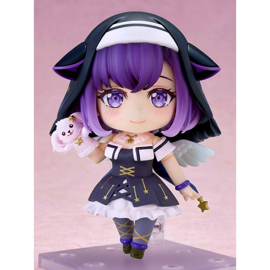 BanG Dream! Nendoroid Miyako Fuji [NEW]