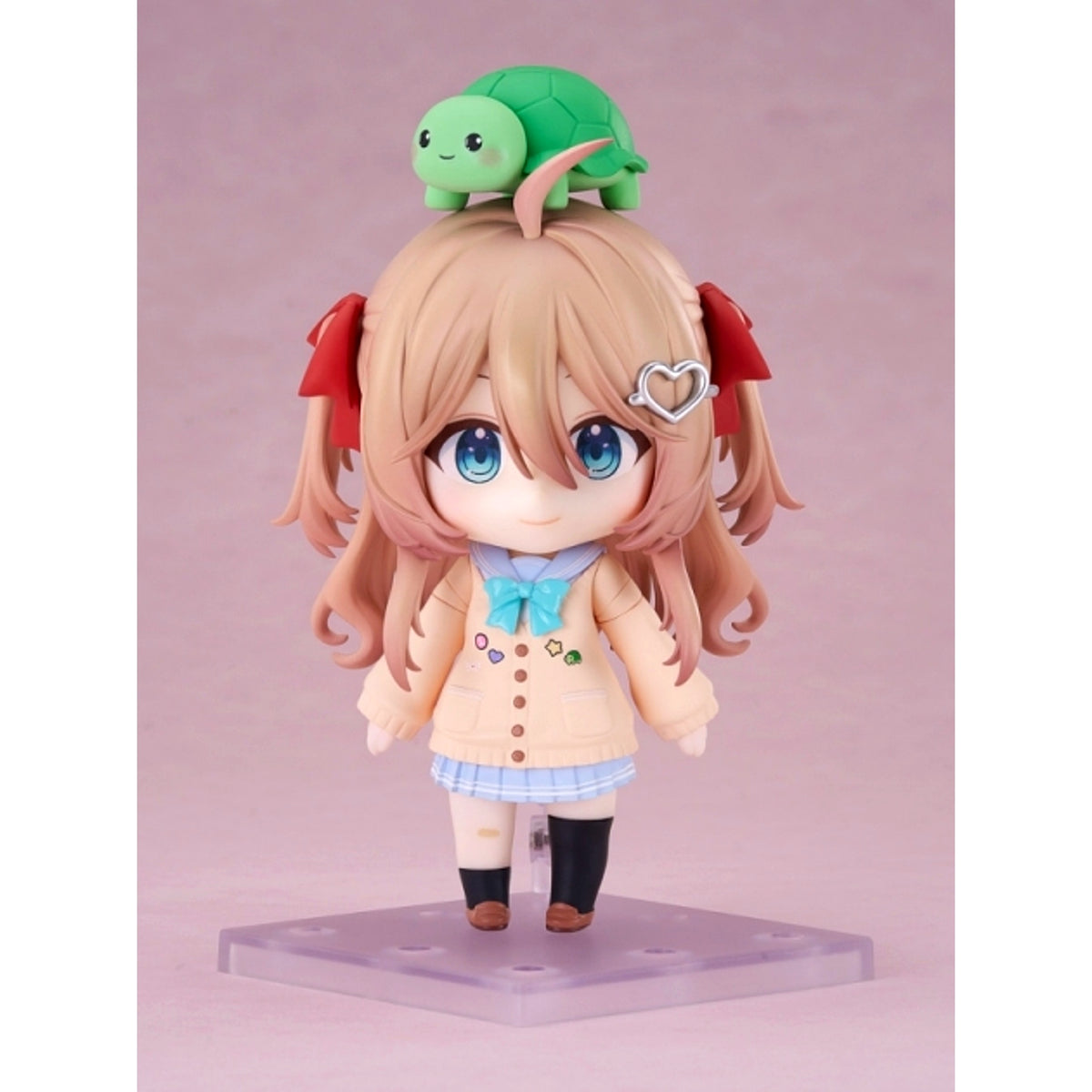 Nendoroid Neuro-sama Action Figure [NEW]