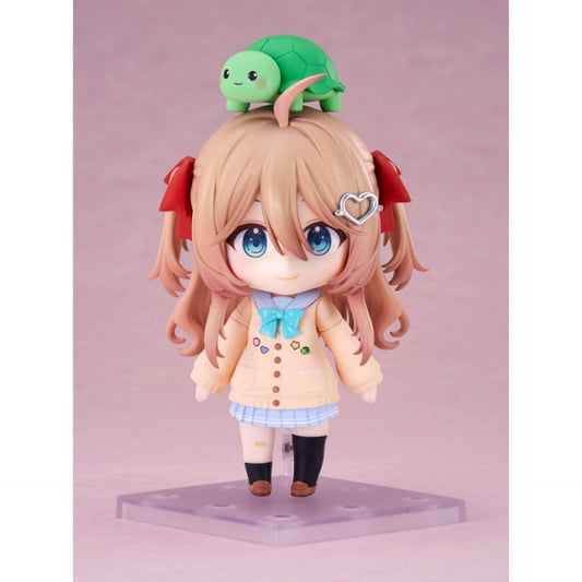 Nendoroid Neuro-sama Action Figure [NEW]