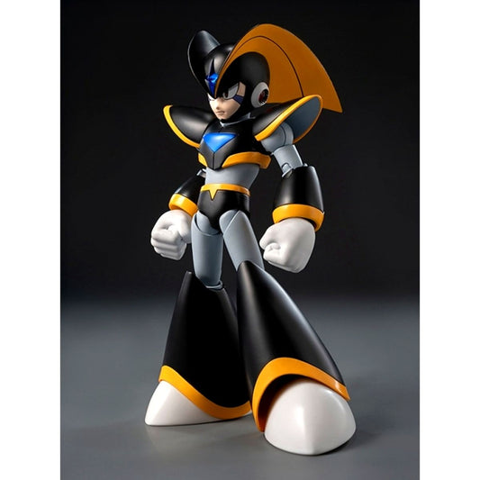 Mega Man MDLX Forte Action Figure [NEW]
