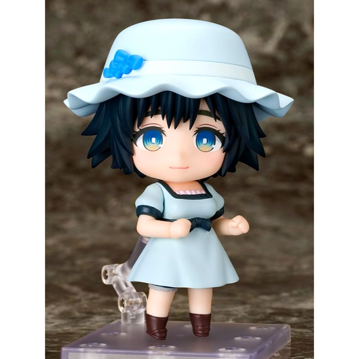 STEINS;GATE Nendoroid Mayuri Shiina 2.0 Action Figure [NEW]