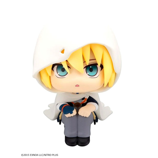Lookup Touken Ranbu ONLINE Yamanbagiri Kunihiro Figure [NEW]