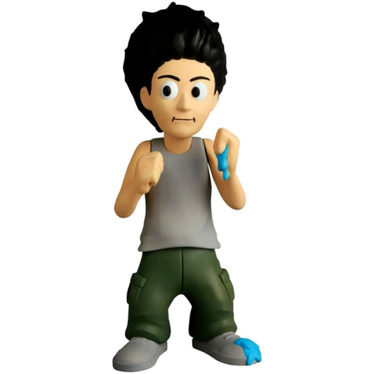VCD Yosuke Kubozuka as Sugihara [GO] Figure [NEW]