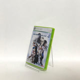 Dead or Alive 4 Xbox 360 [USED]