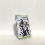 Dead or Alive 4 Xbox 360 [USED]