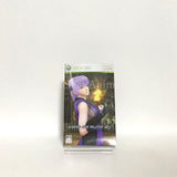 Dead or Alive 4 Xbox 360 [USED]