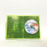 Dead or Alive 4 Xbox 360 [USED]