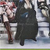 Dead or Alive 4 Xbox 360 [USED]