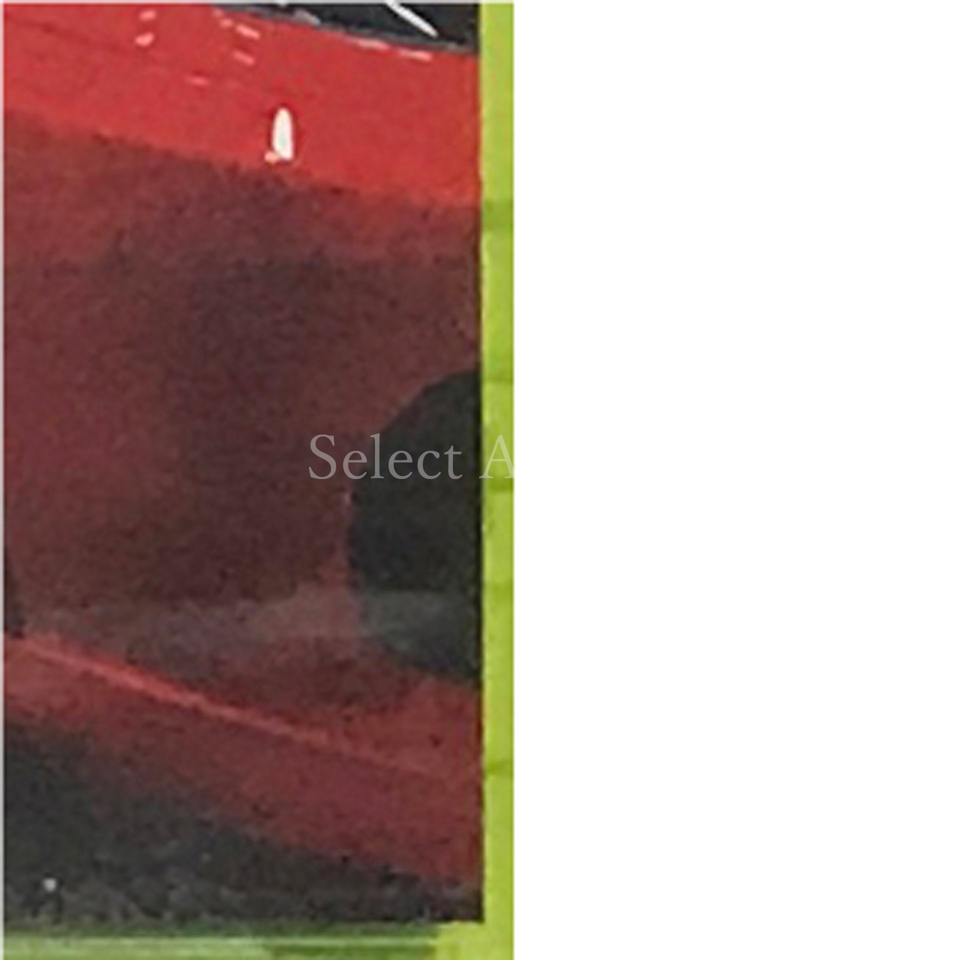 Project Gotham Racing 3 Xbox 360 [USED]