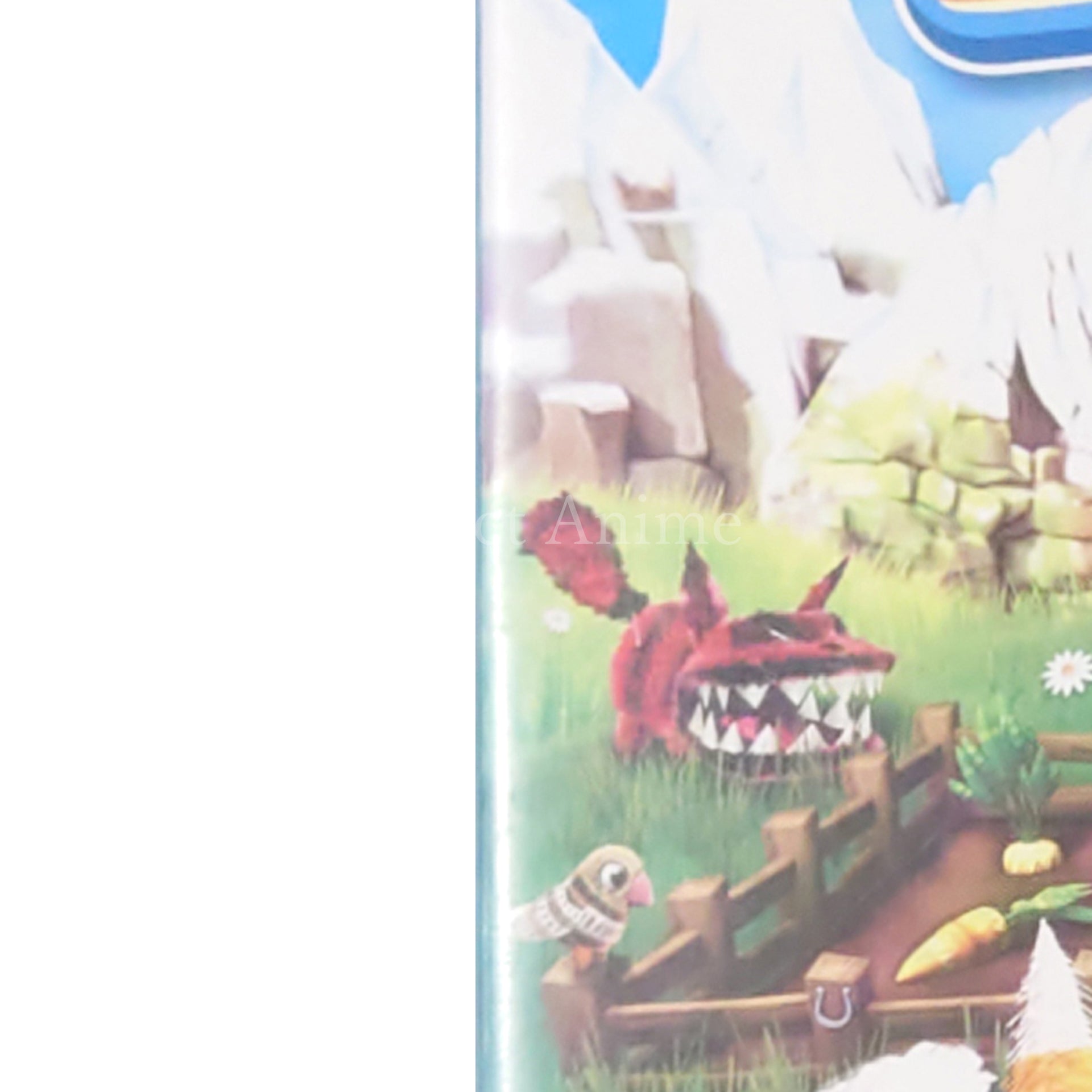 Viva Pinata Xbox 360 [USED]