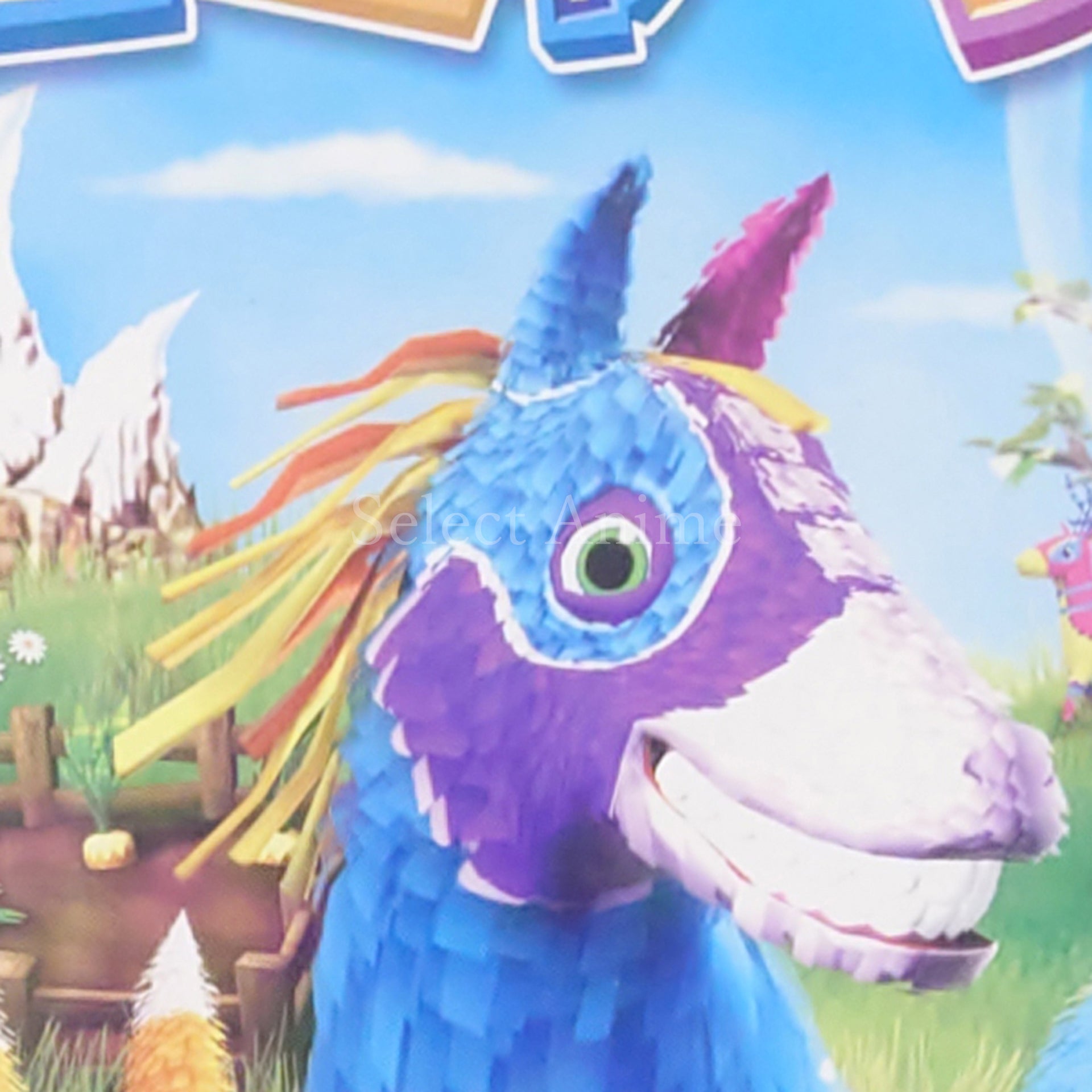 Viva Pinata Xbox 360 [USED]