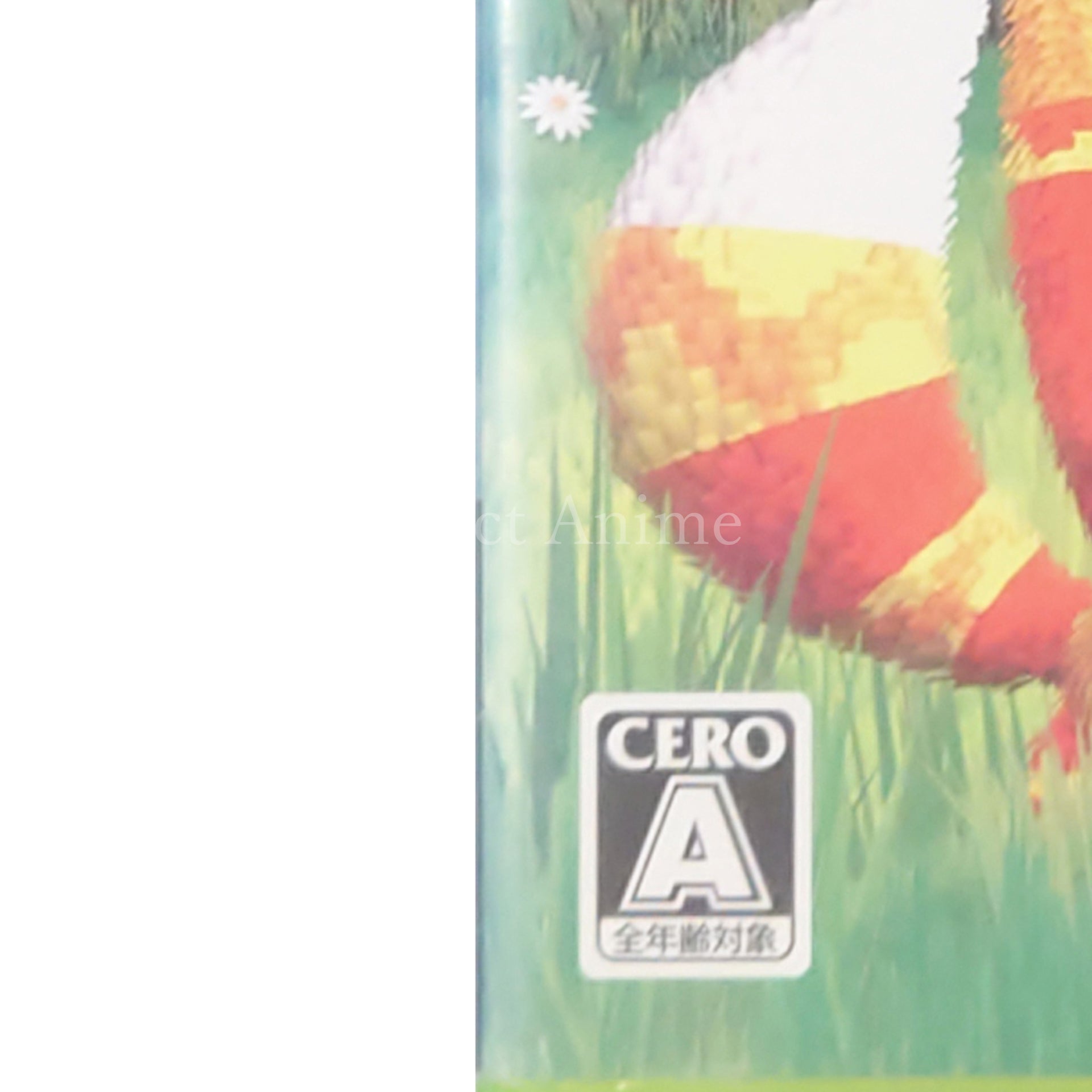 Viva Pinata Xbox 360 [USED]