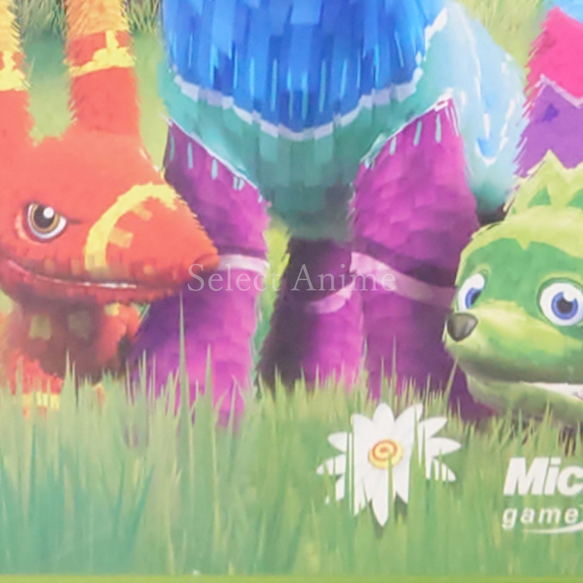Viva Pinata Xbox 360 [USED]