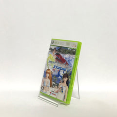 Dead or Alive Xtreme 2 Xbox 360 [USED]