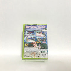 Dead or Alive Xtreme 2 Xbox 360 [USED]