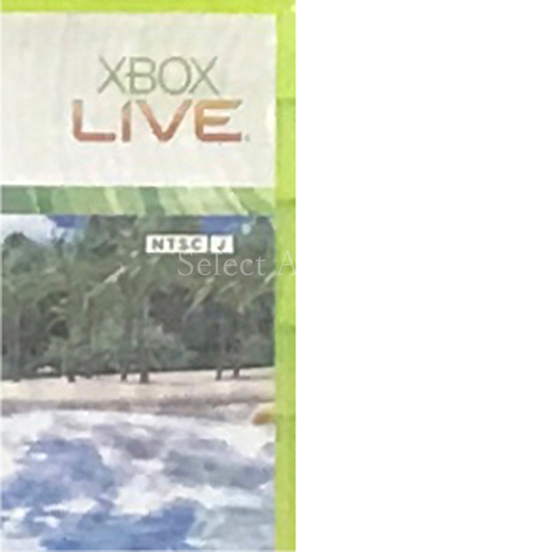 Dead or Alive Xtreme 2 Xbox 360 [USED]
