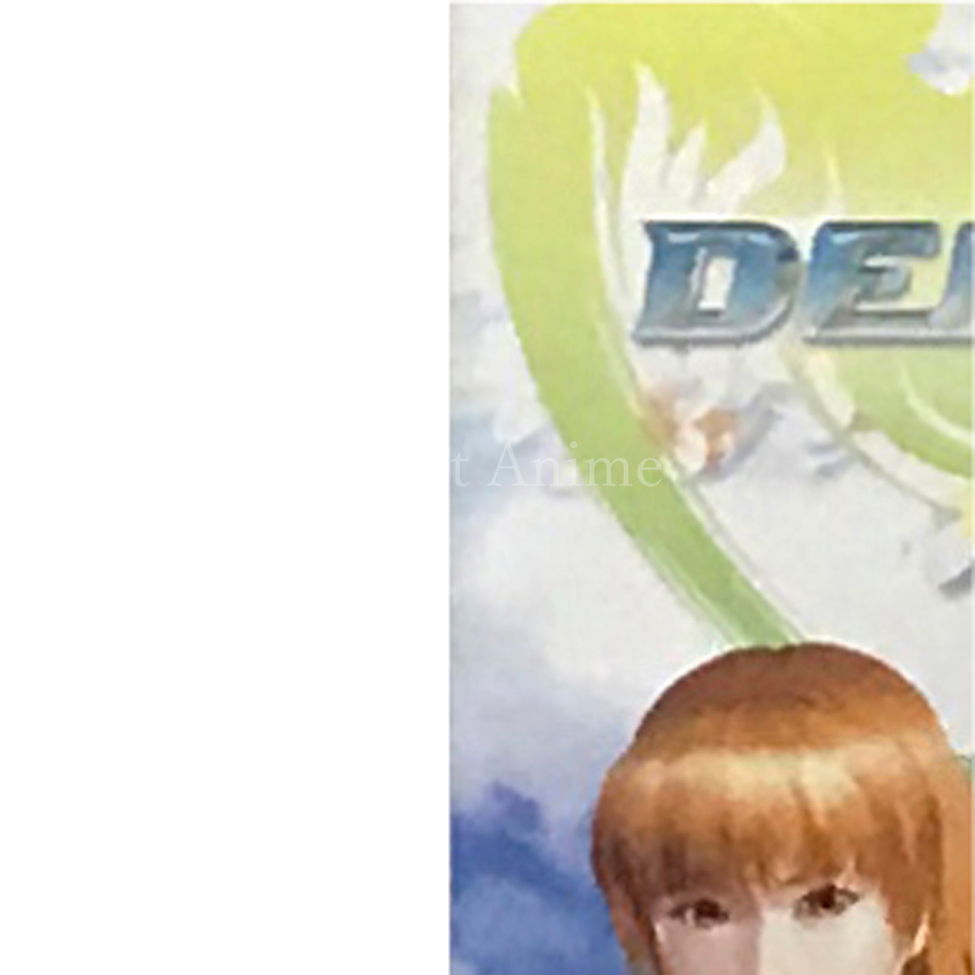 Dead or Alive Xtreme 2 Xbox 360 [USED]