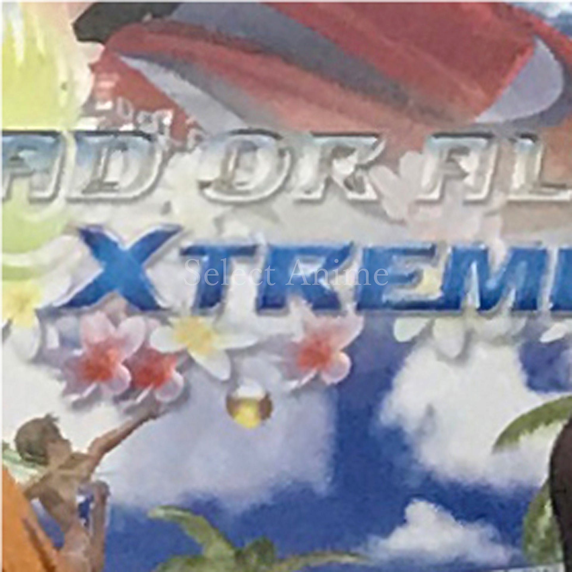 Dead or Alive Xtreme 2 Xbox 360 [USED]