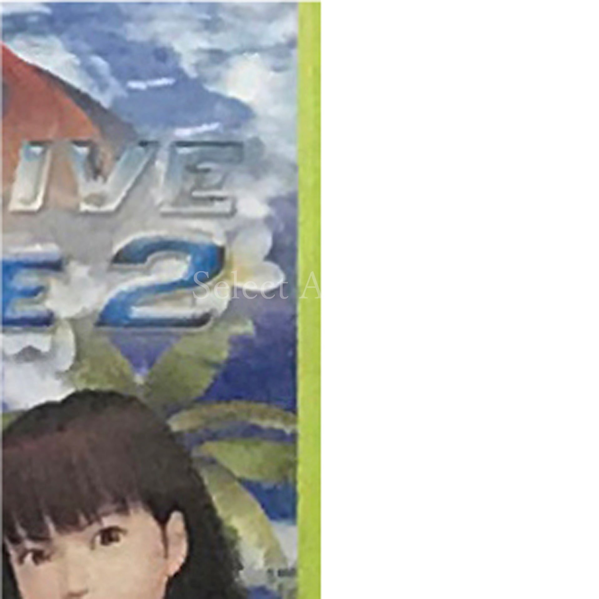 Dead or Alive Xtreme 2 Xbox 360 [USED]
