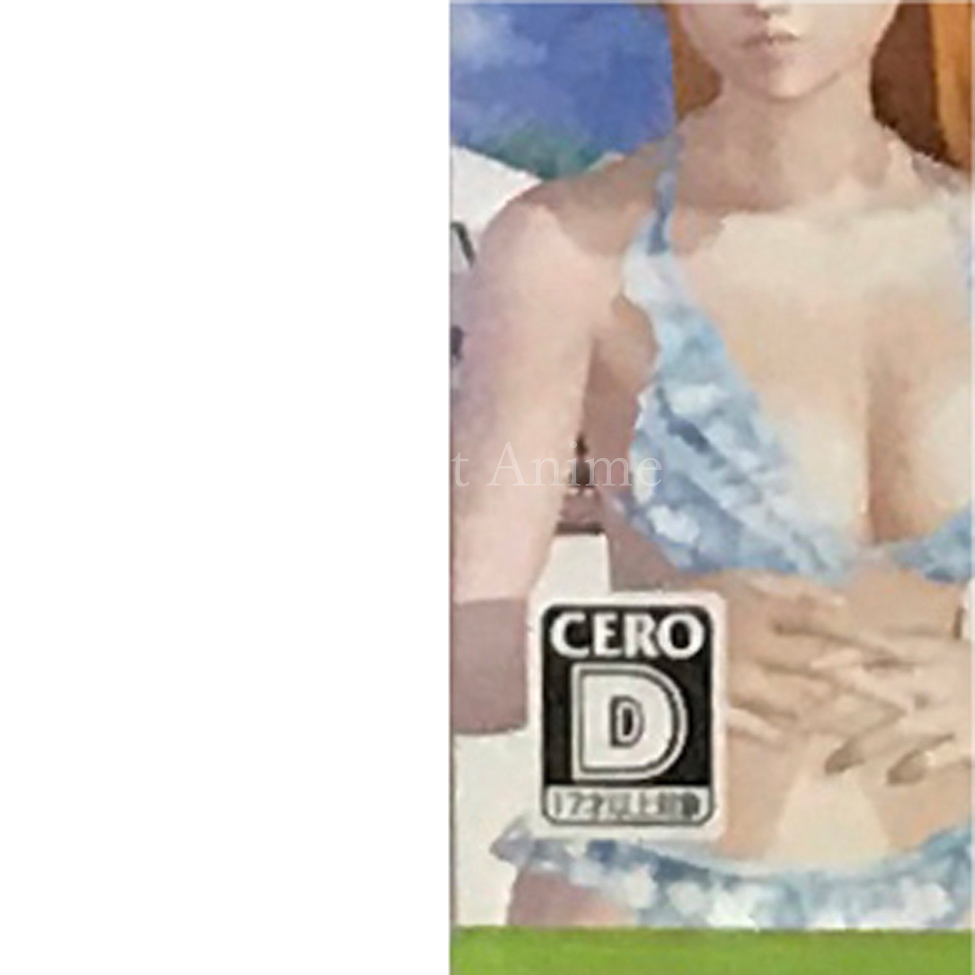 Dead or Alive Xtreme 2 Xbox 360 [USED]