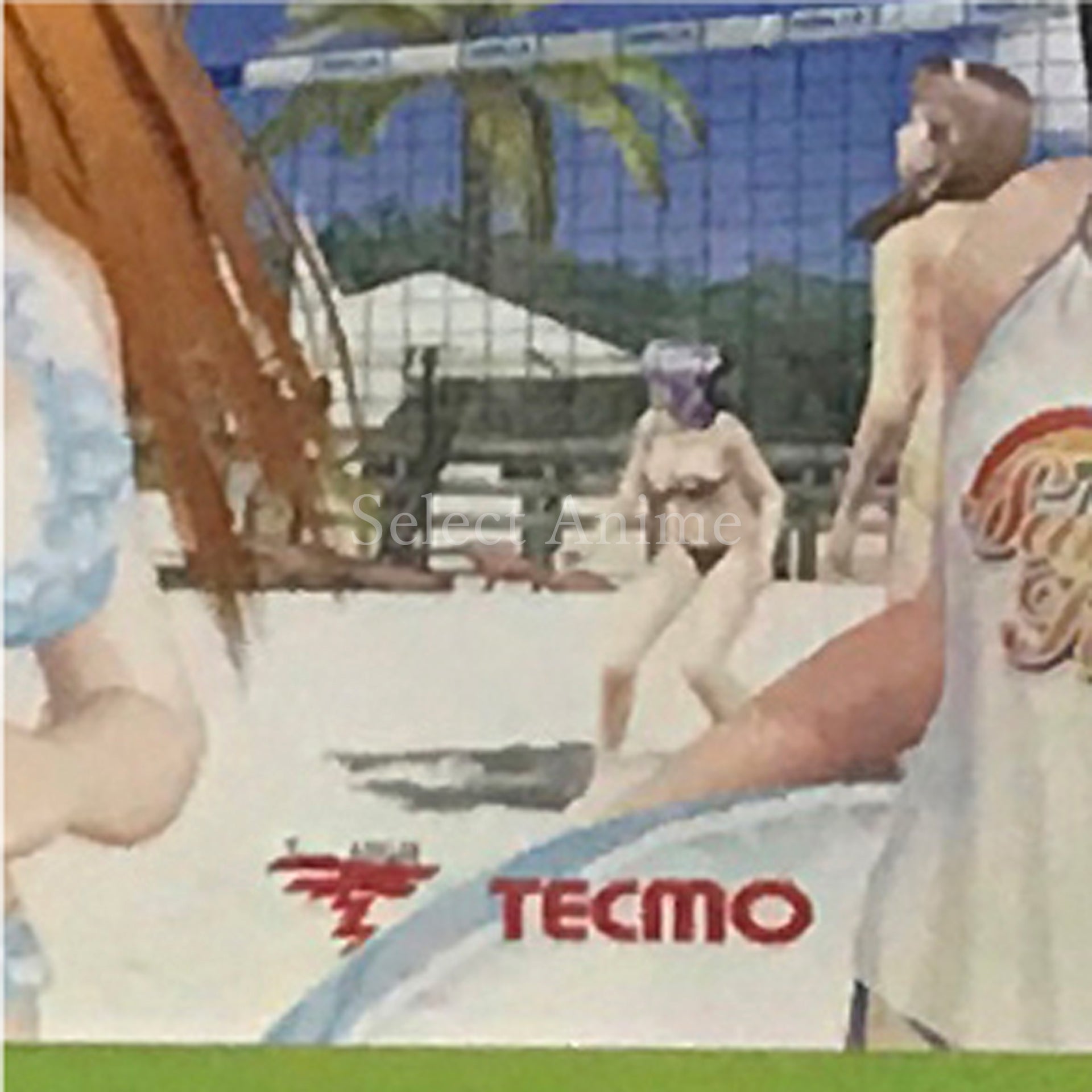 Dead or Alive Xtreme 2 Xbox 360 [USED]