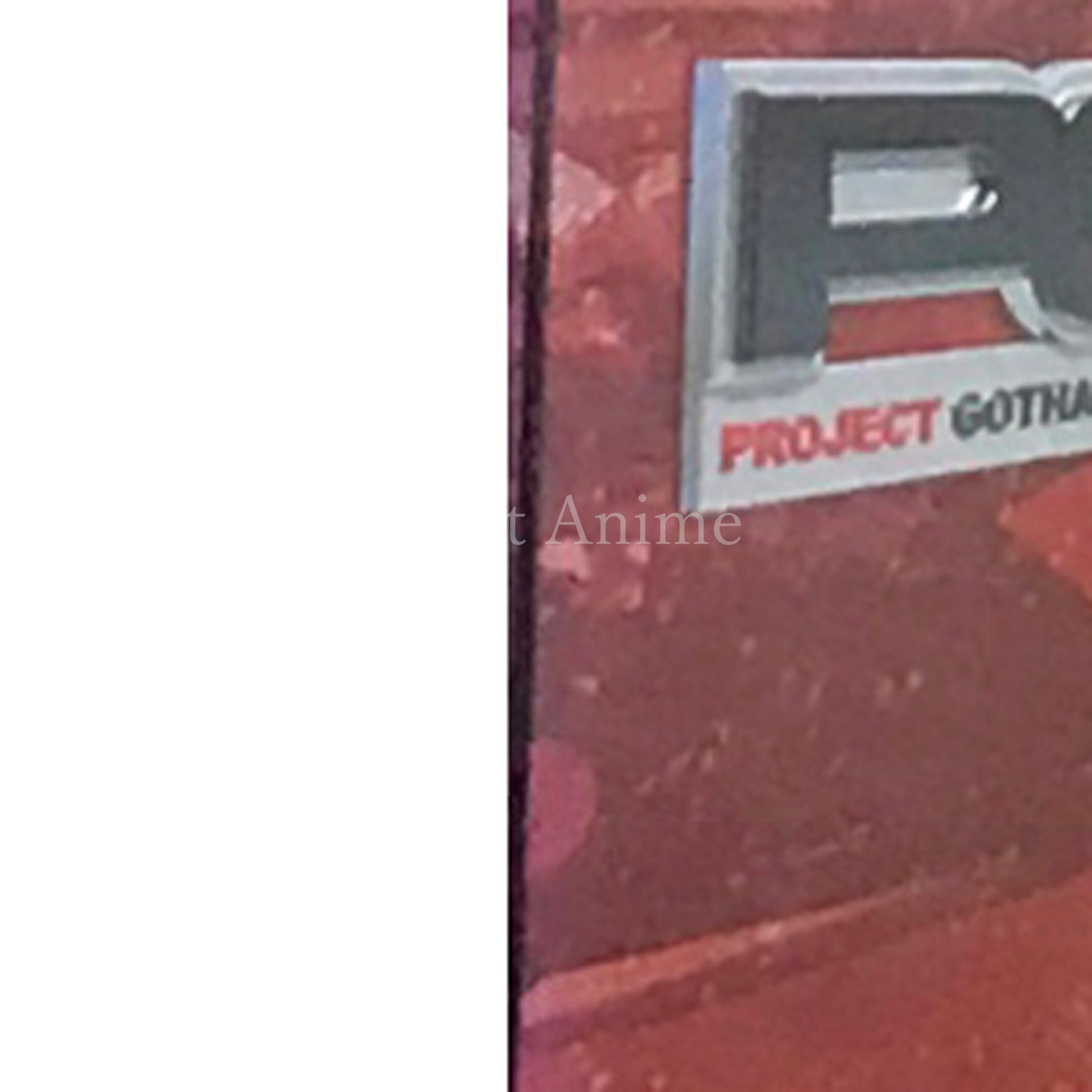 Project Gotham Racing 4 First Limited Edition Xbox 360 [USED]