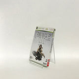 Fable II First Edition Xbox 360 [USED]