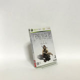 Fable II First Edition Xbox 360 [USED]