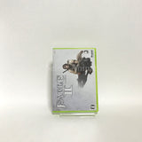 Fable II First Edition Xbox 360 [USED]