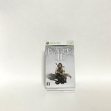 Fable II First Edition Xbox 360 [USED]