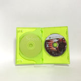 Fable II First Edition Xbox 360 [USED]