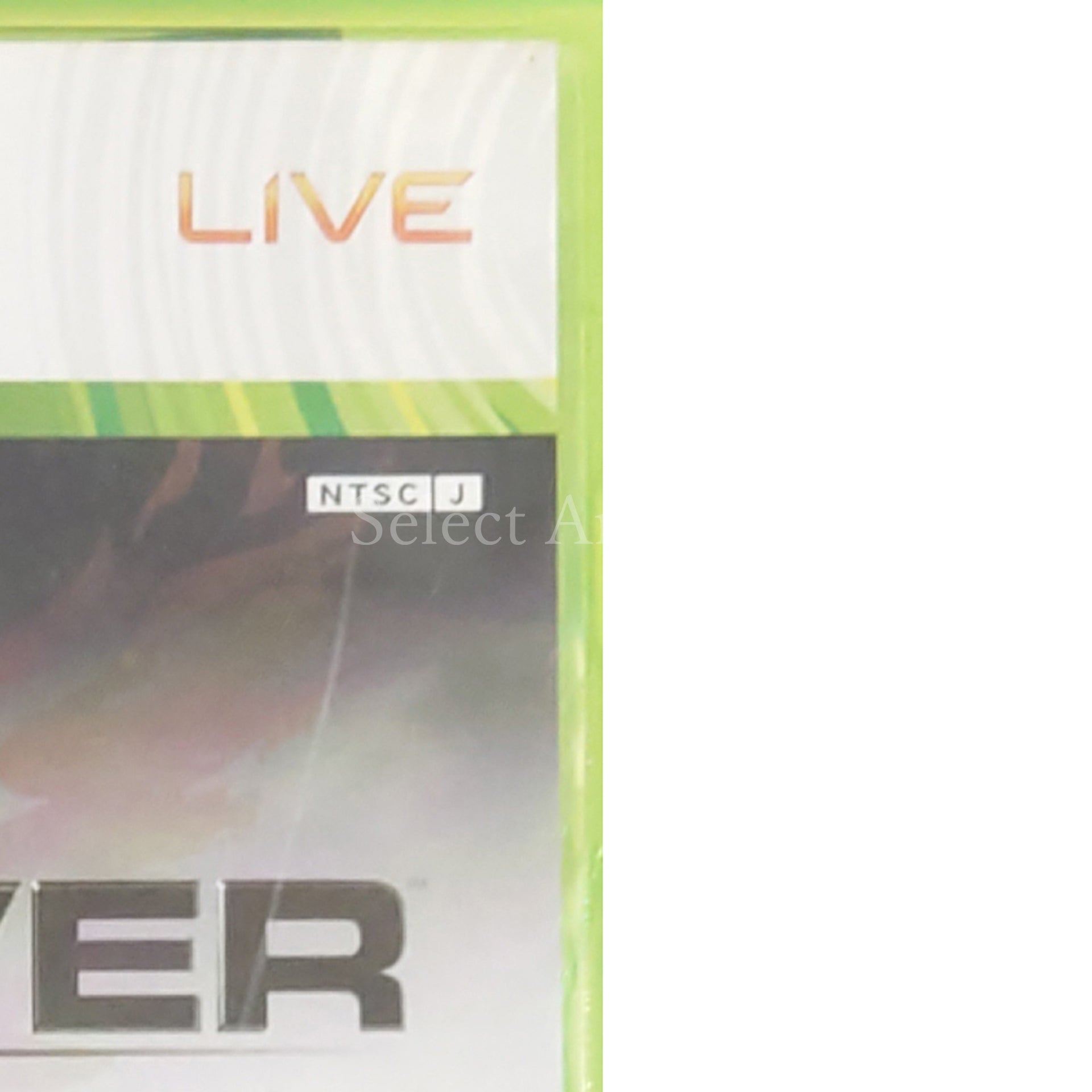 Race Driver: Grid Special Edition Xbox 360 [USED]