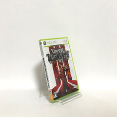 Unreal Tournament 3 Xbox 360 [USED]