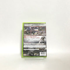 Unreal Tournament 3 Xbox 360 [USED]