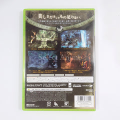 Tomb Raider: Underworld Xbox 360 [USED]