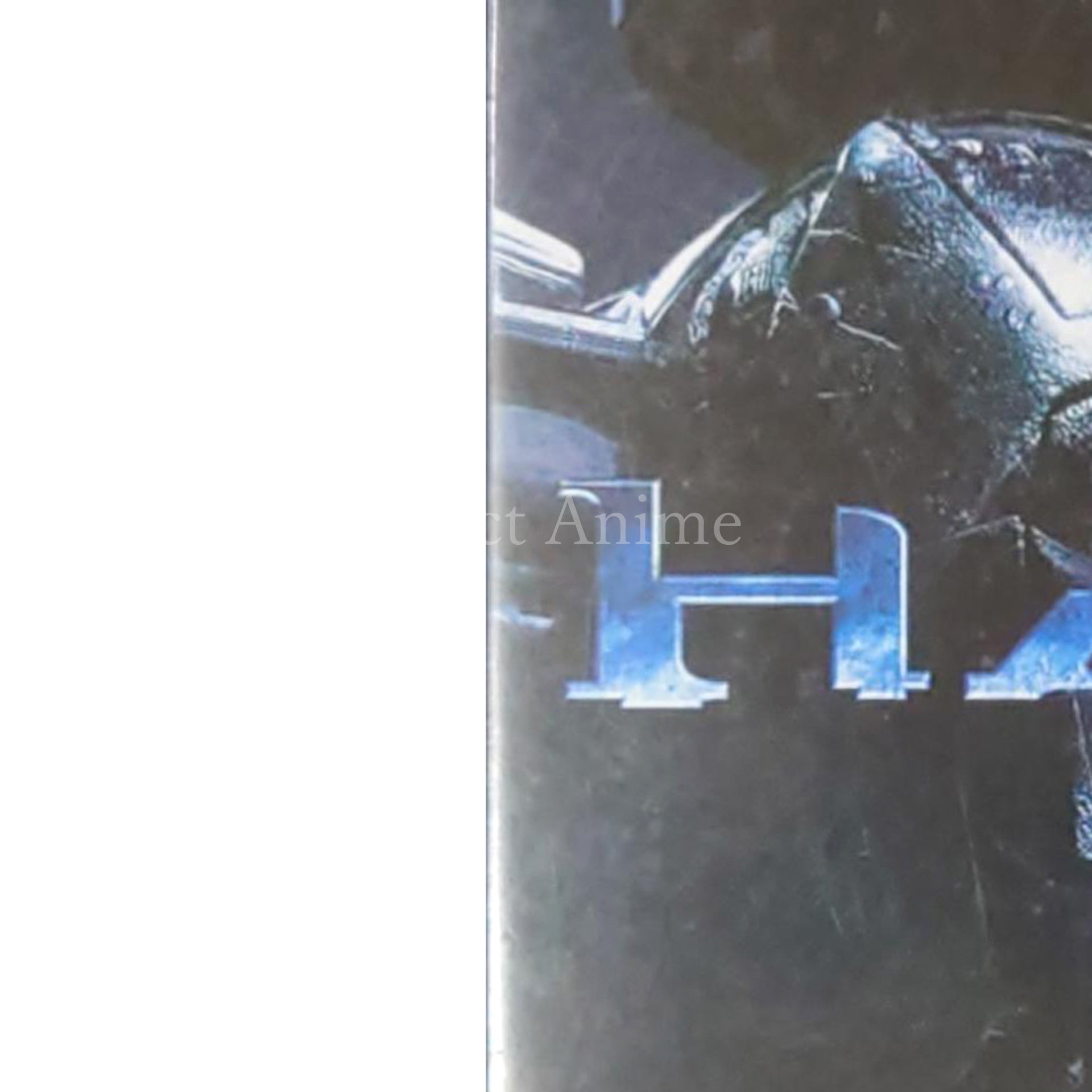 Halo 3: ODST Xbox 360 [USED]