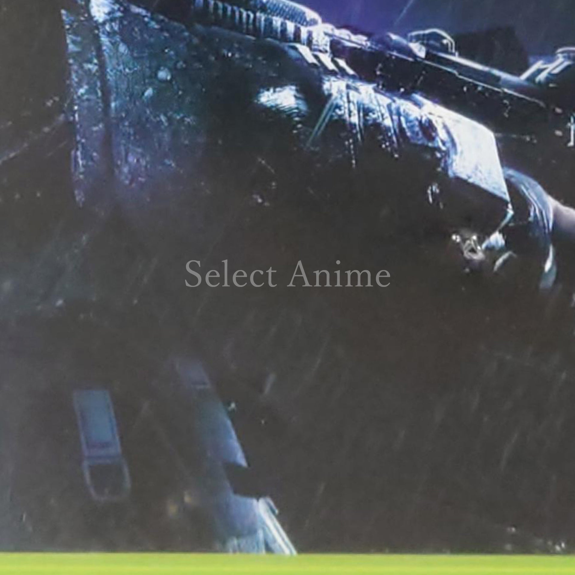 Halo 3: ODST Xbox 360 [USED]