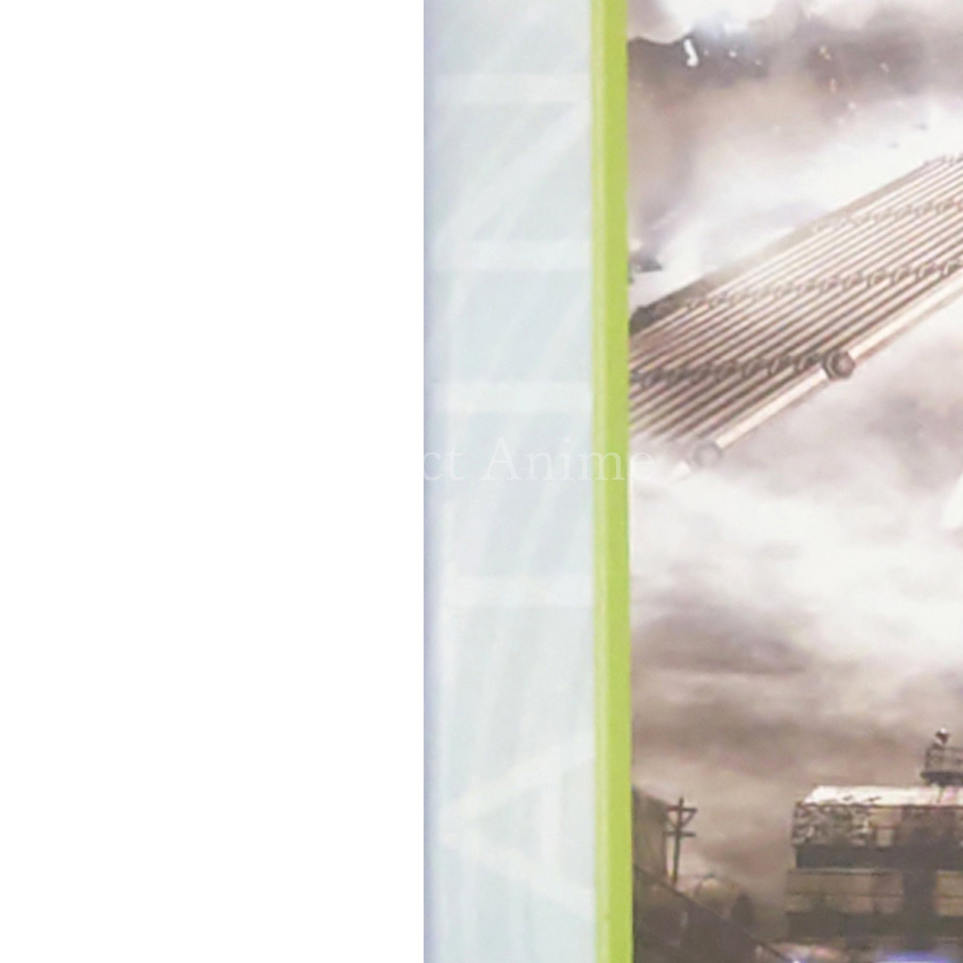 Armored Core for Answer Platinum Collection Xbox 360 [USED]