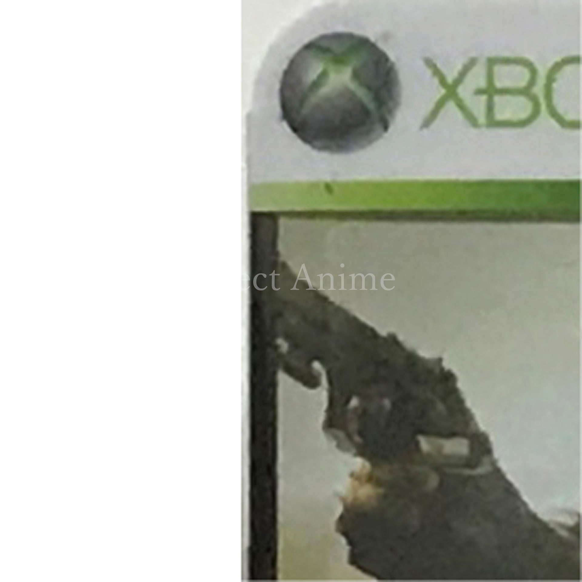 Resident Evil 5 Deluxe Edition Xbox 360 [USED]