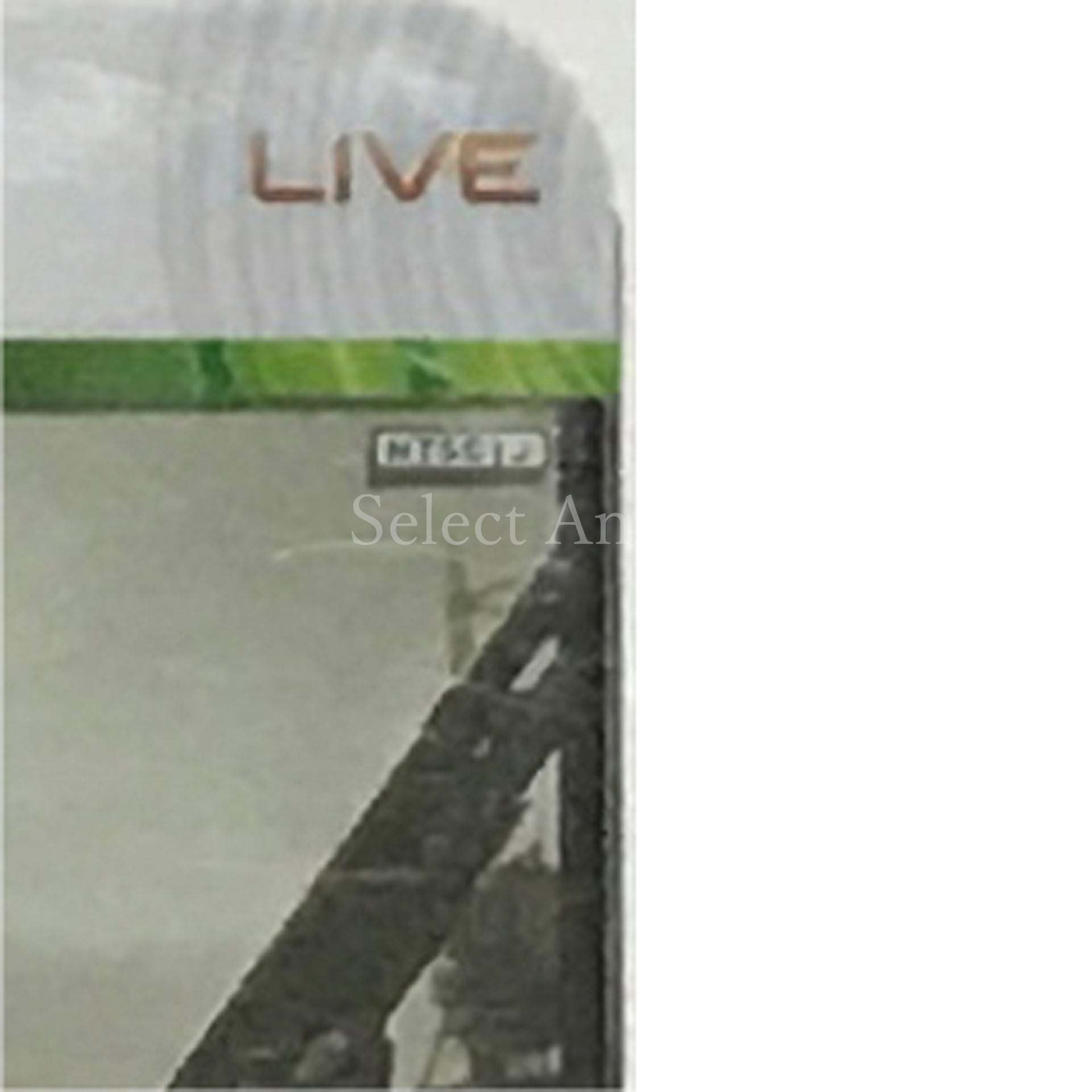Resident Evil 5 Deluxe Edition Xbox 360 [USED]
