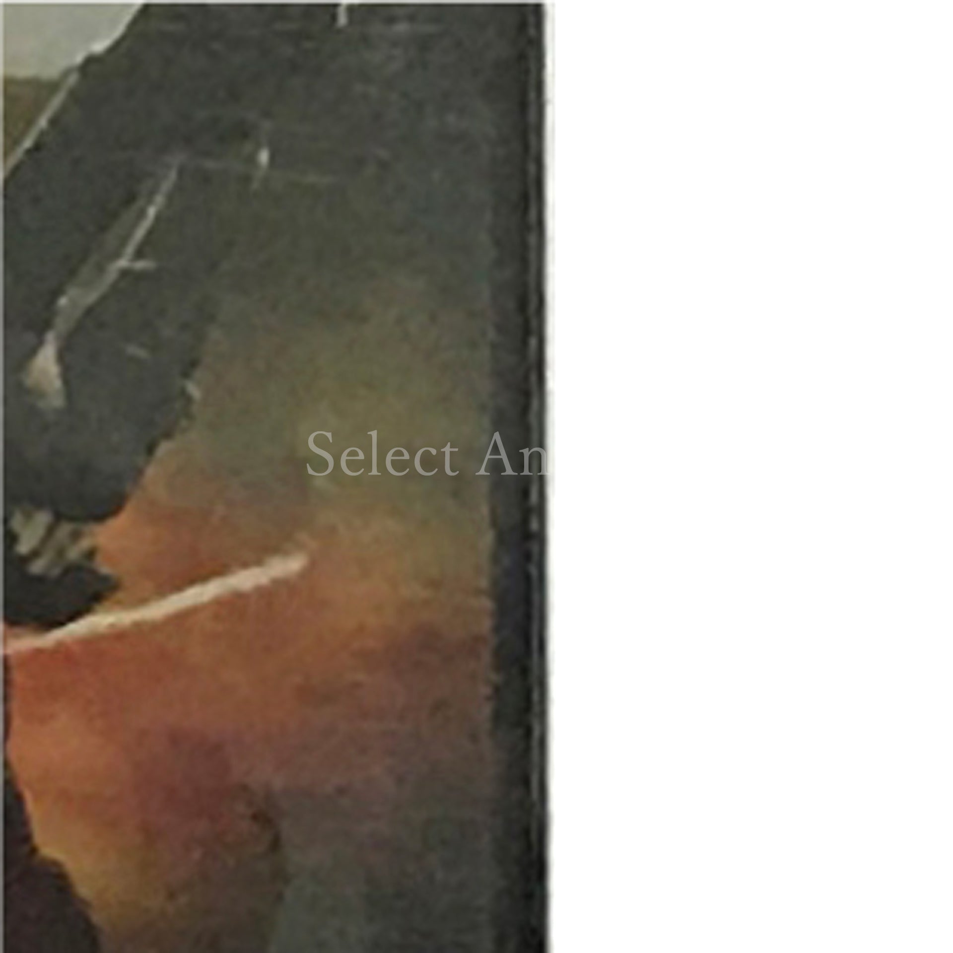 Resident Evil 5 Deluxe Edition Xbox 360 [USED]