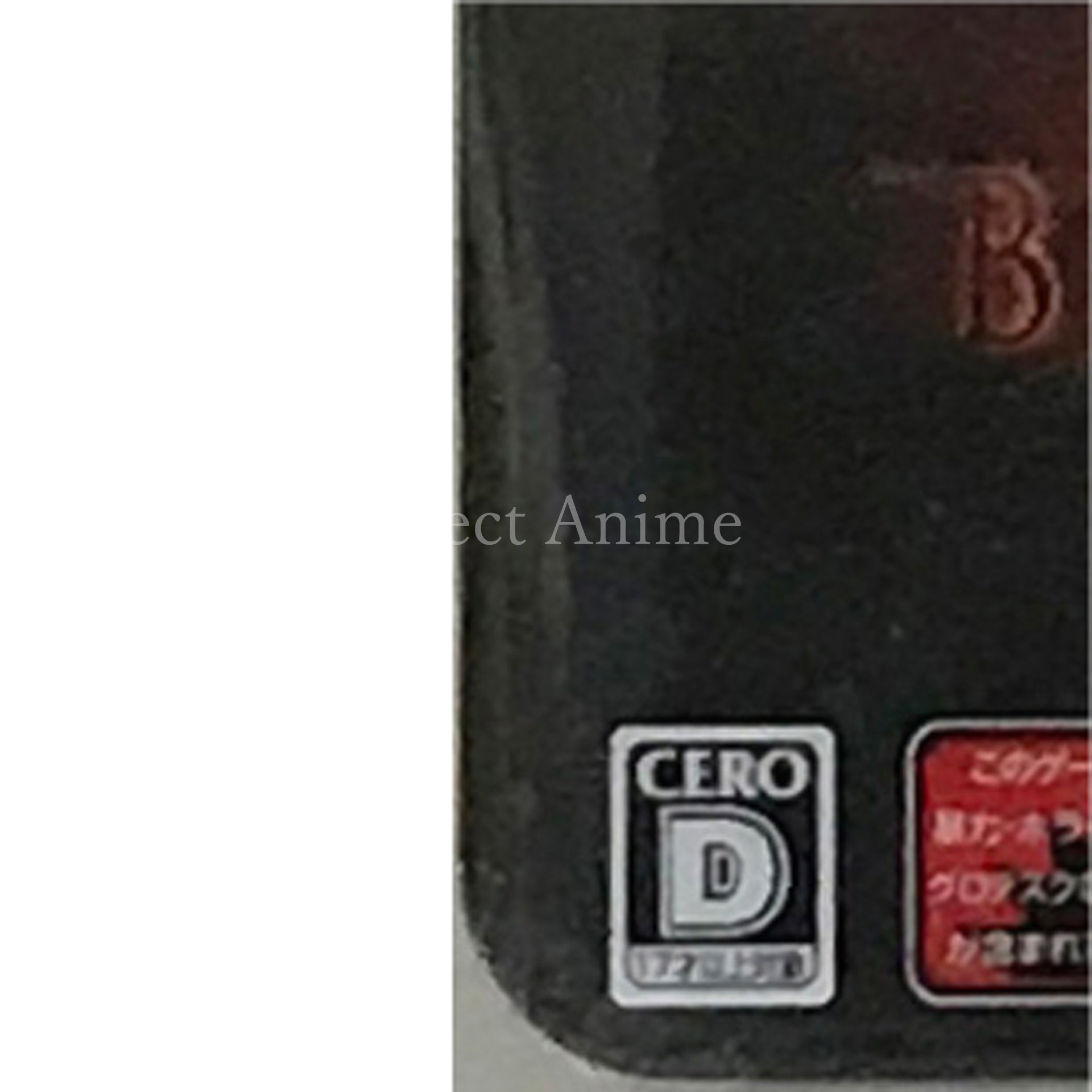 Resident Evil 5 Deluxe Edition Xbox 360 [USED]
